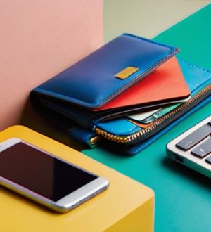 Удобные карты для студентов: как выбрать, использовать и защитить свои финансы