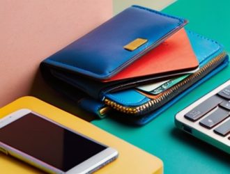 Удобные карты для студентов: как выбрать, использовать и защитить свои финансы