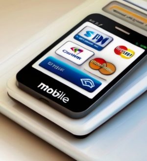 Удобные способы оплаты мобильной связи: как выбрать лучший вариант и избежать проблем