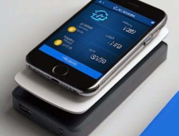 Удобные способы оплаты страхового полиса через банк: от выбора до безопасности