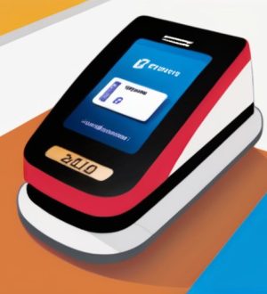 Удобство и безопасность: Как банковские карты меняют оплату общественного транспорта