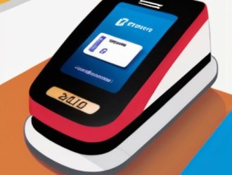 Удобство и безопасность: Как банковские карты меняют оплату общественного транспорта