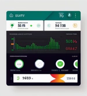 Удобство и безопасность: как настроить уведомления о банковских сделках в интернет-банке