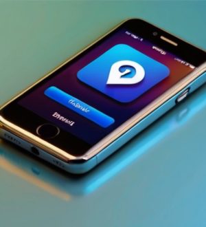 Удобство и безопасность: как оплачивать мобильную связь через мобильный банк