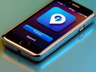 Удобство и безопасность: как оплачивать мобильную связь через мобильный банк