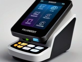 Удобство и безопасность: Как оплачивать коммунальные услуги с банковской карты