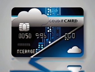 Удобство и безопасность: Как правильно оплачивать облачные сервисы банковской картой