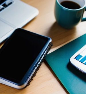 Удобство и безопасность: как студентам правильно использовать банковские карты для оплаты приложений