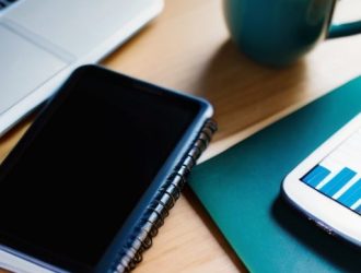 Удобство и безопасность: как студентам правильно использовать банковские карты для оплаты приложений