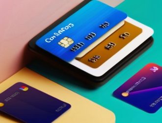 Удобство и безопасность: Как выбрать и использовать карты для оплаты подписок