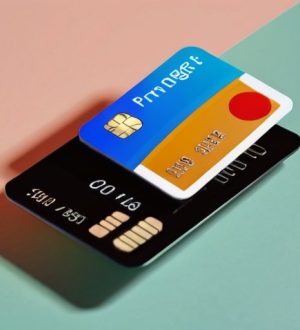 Умное управление крупными покупками: как выбрать и использовать карту с низкой процентной ставкой