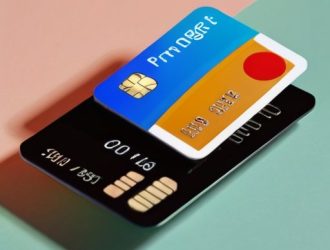 Умное управление крупными покупками: как выбрать и использовать карту с низкой процентной ставкой