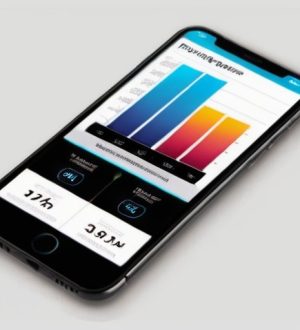 Управление депозитом в кармане: преимущества и советы по использованию мобильного банка