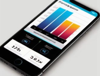 Управление депозитом в кармане: преимущества и советы по использованию мобильного банка