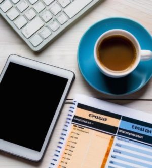 Управление долгами для самозанятых: ключевые стратегии на пути к финансовой свободе