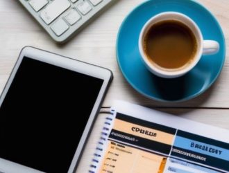 Управление долгами для самозанятых: ключевые стратегии на пути к финансовой свободе