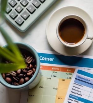 Управление долгами: Путь к финансовой стабильности для всех возрастов