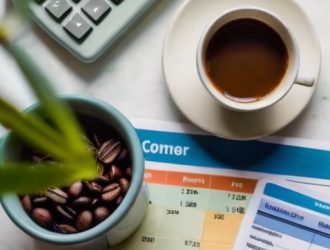 Управление долгами: Путь к финансовой стабильности для всех возрастов