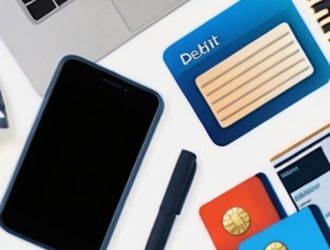 Управление финансами для студентов: как карты помогут контролировать бюджет