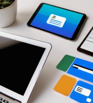 Управление финансами для студентов: Как подключить уведомления и контролировать расходы