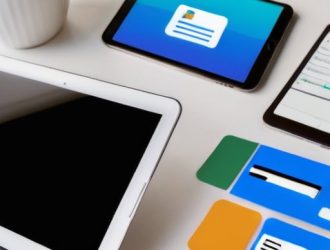 Управление финансами для студентов: Как подключить уведомления и контролировать расходы