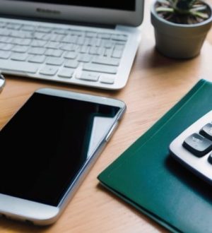 Управление финансами для студентов: как контролировать расходы и не превышать лимиты по карте