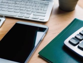 Управление финансами для студентов: как контролировать расходы и не превышать лимиты по карте