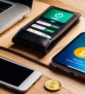 Управление финансами: Как современные инструменты делают вашу жизнь проще и безопаснее