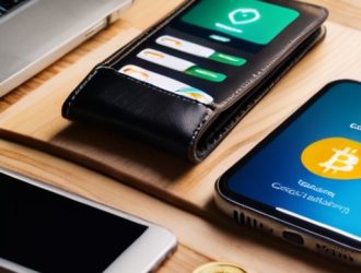 Управление финансами: Как современные инструменты делают вашу жизнь проще и безопаснее