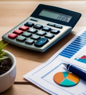 Управление ипотекой: Как избежать долговой нагрузки и грамотно планировать финансы