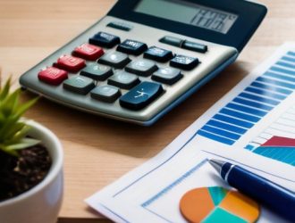 Управление ипотекой: Как избежать долговой нагрузки и грамотно планировать финансы