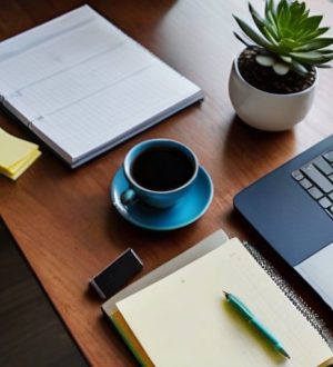 Управление ипотекой: Как сократить переплаты и оптимизировать свои финансы