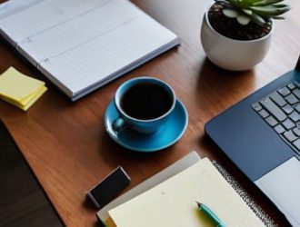 Управление ипотекой: Как сократить переплаты и оптимизировать свои финансы