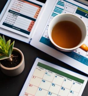 Управление кредитами для пенсионеров: как избежать финансовых ловушек и сохранить стабильность