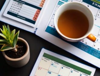 Управление кредитами для пенсионеров: как избежать финансовых ловушек и сохранить стабильность