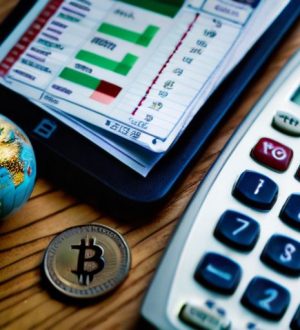 Валютные депозиты: Как защитить свои сбережения и извлечь выгоду?