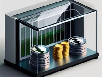 Валютные депозиты: Как защитить свои сбережения в условиях нестабильности?