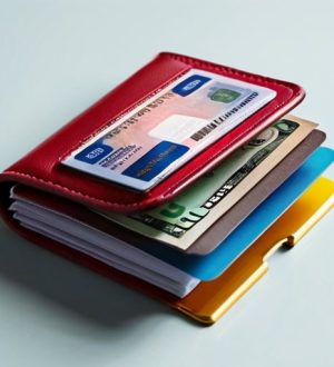 Валютные карты без паспорта: возможно ли это и что нужно знать?