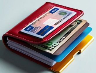 Валютные карты без паспорта: возможно ли это и что нужно знать?