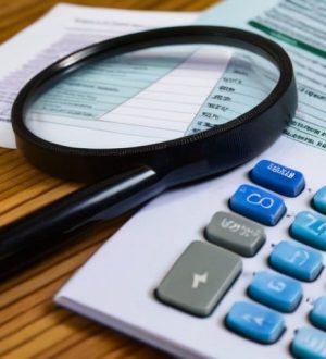 Важные аспекты проверки условий займа: как избежать финансовых потерь и неприятных сюрпризов