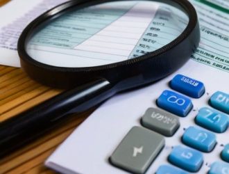 Важные аспекты проверки условий займа: как избежать финансовых потерь и неприятных сюрпризов