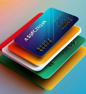 Виртуальные дебетовые карты: удобство, безопасность и как выбрать лучшее решение для себя