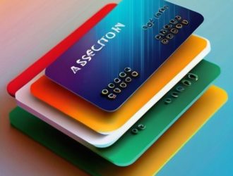 Виртуальные дебетовые карты: удобство, безопасность и как выбрать лучшее решение для себя