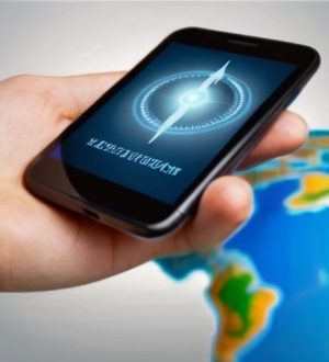 Виртуальные карты для командировок: удобство, безопасность и контроль расходов