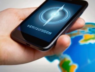 Виртуальные карты для командировок: удобство, безопасность и контроль расходов