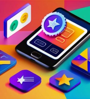 Виртуальные карты и бонусные программы: Как получить максимум выгоды от современных финансовых инструментов