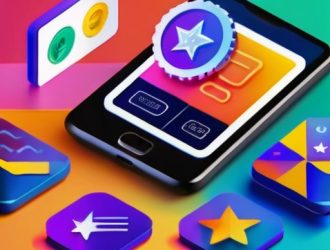 Виртуальные карты и бонусные программы: Как получить максимум выгоды от современных финансовых инструментов