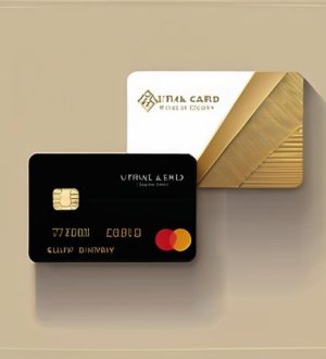 Виртуальные карты или премиальные дебетовые карты: что выбрать для управления финансами?