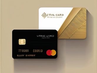 Виртуальные карты или премиальные дебетовые карты: что выбрать для управления финансами?