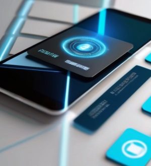 Виртуальные карты: Как контролировать расходы и оптимизировать бизнес-процессы